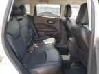 2019 Jeep Compass Latitude for Sale in Hillsborough, NJ - Side