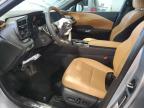 2024 Lexus Rx 350 Base იყიდება Greenwood-ში, NE - Front End