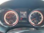 2017 DODGE GRAND CARAVAN GT à vendre chez Copart TN - NASHVILLE