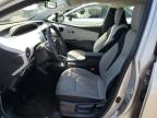 2022 Toyota Prius Night Shade за продажба в Van Nuys, CA - Side