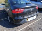 2014 SEAT TOLEDO ECO for sale at Copart SANDTOFT