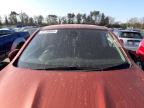 2009 NISSAN QASHQAI AC for sale at Copart WOLVERHAMPTON