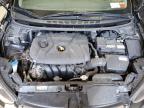 2013 Hyundai Elantra Gls იყიდება Angola-ში, NY - Mechanical