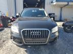 2017 Audi Q5 Premium للبيع في Byron، GA - Rear End