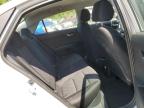 2023 Kia Rio Lx for Sale in Baltimore, MD - Front End