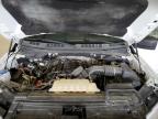 2018 Ford F150 Supercrew for Sale in Eldridge, IA - Burn
