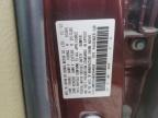 2008 Honda Accord Lxp იყიდება Conway-ში, AR - Front End