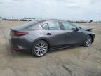 2019 Mazda 3 Preferred Plus იყიდება Bakersfield-ში, CA - Front End