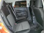 2024 Mitsubishi Outlander Sport S/Se en Venta en Oklahoma City, OK - Front End