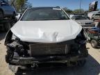 2018 Hyundai Santa Fe Sport  за продажба в Wichita, KS - Front End