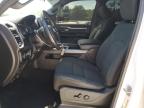 2019 Ram 1500 Big Horn/Lone Star იყიდება Ocala-ში, FL - Front End