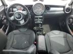 2010 Mini Cooper S იყიდება Oklahoma City-ში, OK - Front End
