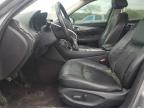 2015 Infiniti Q50 Base იყიდება Lebanon-ში, TN - All Over