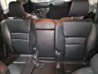5FNYF6H58GB****** Repairable 2016 Honda Pilot in AK - Anchorage