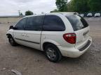 2007 Chrysler Town & Country Lx for Sale in Madisonville, TN - Front End