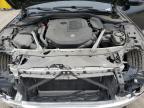 2022 Bmw 840Xi  იყიდება Wilmer-ში, TX - Front End