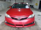 2012 Toyota Camry Base продається в Lexington, KY - Front End