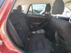 2016 Mazda Cx-5 Touring за продажба в Tucson, AZ - Front End
