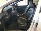 2023 Kia Sportage X Line for Sale in Pennsburg, PA - Front End