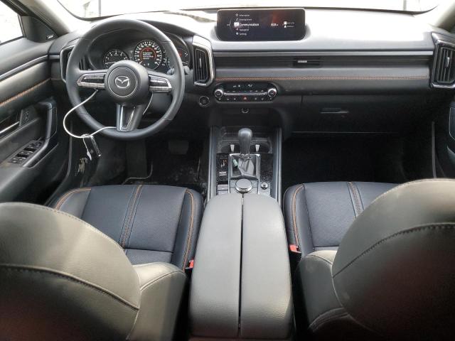 2024 MAZDA CX-50 PREMIUM