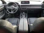 2024 MAZDA CX-50 PREMIUM à vendre chez Copart ON - LONDON