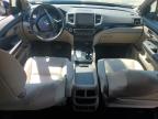 2017 Honda Pilot Touring zu verkaufen in Eight Mile, AL - Front End
