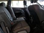 2013 Dodge Journey Sxt for Sale in Lexington, KY - Front End