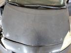 2013 Toyota Prius  იყიდება Phoenix-ში, AZ - Front End