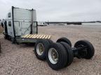 2023 Volvo Vnl Semi Truck на продаже в Avon, MN - Undercarriage