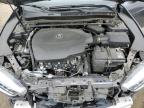 2018 Acura Tlx  for Sale in San Martin, CA - Rear End