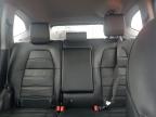 2020 Honda Cr-V Touring for Sale in North Billerica, MA - Side