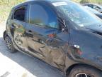 2016 SMART FORFOUR PR for sale at Copart BRISTOL