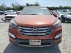 2013 Hyundai Santa Fe Sport  en Venta en Madisonville, TN - All Over