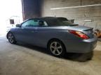2006 Toyota Camry Solara Se for Sale in Angola, NY - Front End