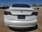 2022 Tesla Model 3  იყიდება Colorado Springs-ში, CO - Front End