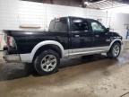 2017 Ram 1500 Laramie en Venta en Blaine, MN - Mechanical