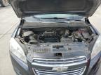 2016 Chevrolet Trax 1Lt zu verkaufen in Sacramento, CA - Front End