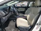 2019 Subaru Impreza Limited იყიდება York Haven-ში, PA - Side