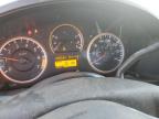 2008 Nissan Titan Xe за продажба в Tucson, AZ - Front End