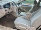 Madisonville, TN에서 판매 중인 2005 Toyota Camry Solara Se - Front End