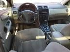 2009 Toyota Corolla Base   en Venta en Riverview, FL - Rear End