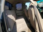 2000 Toyota Tundra Access Cab na sprzedaż w Wilmington, CA - Front End
