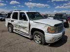 Denver, CO에서 판매 중인 2004 Gmc Yukon Denali - All Over