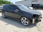 Hampton, VA에서 판매 중인 2009 Volkswagen Gti  - Stripped