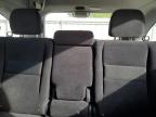 2010 Honda Cr-V Ex for Sale in Walton, KY - Front End