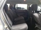 2012 Gmc Terrain Sle продається в Blaine, MN - Undercarriage