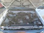 Portland, OR에서 판매 중인 2002 Toyota Tacoma Xtracab - Front End