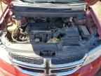 Tucson, AZ에서 판매 중인 2016 Dodge Journey Se - Front End