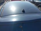 2012 VAUXHALL CORSA LIMI for sale at Copart BRISTOL