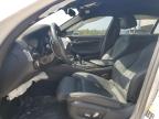 2021 Bmw 530 Xi за продажба в York Haven, PA - Front End